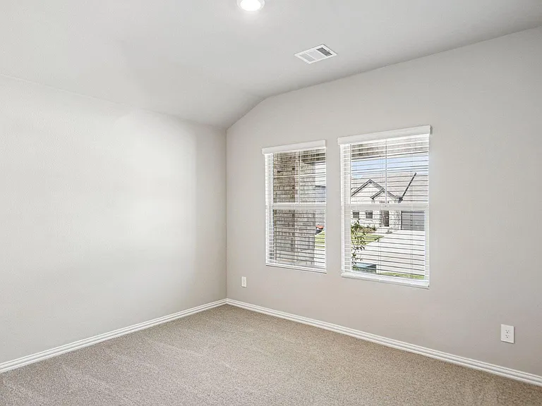 602 Midnight Oak Dr — Photo 24