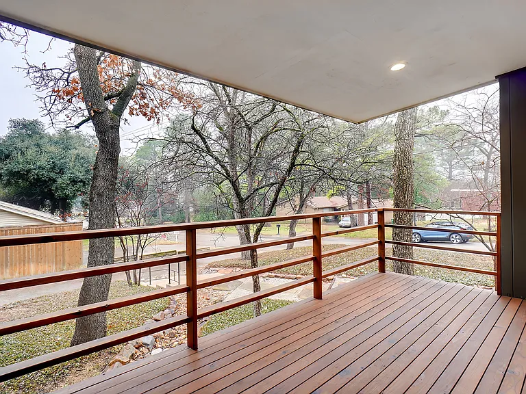 1403 Kendolph Dr — Photo 25