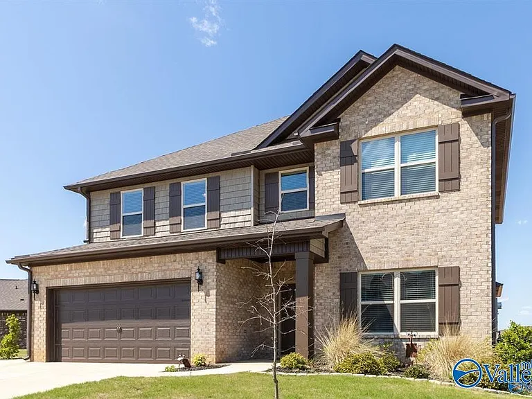 107 Ranna Dr — Photo 3