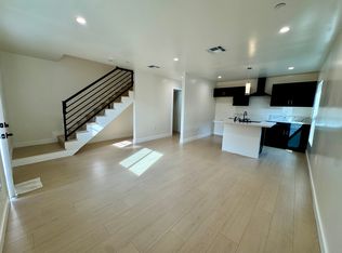 8109 Cole St #8113-A, Downey, CA 90242