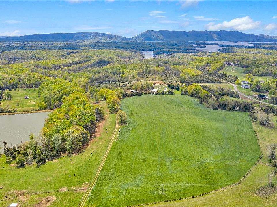 12274 Smith Mountain Lake Pkwy, Huddleston, VA 24104 MLS 876205 Zillow