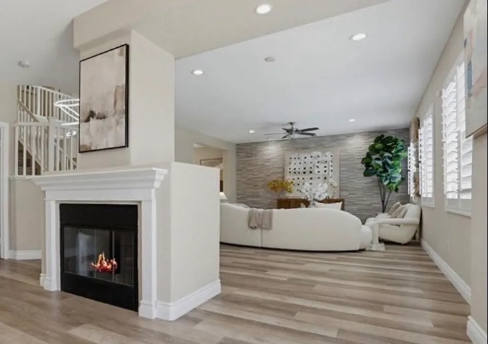 4 bed, 3079 sqft, $4,680 — Photo 1