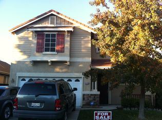 4300 Windsong St, Sacramento, CA