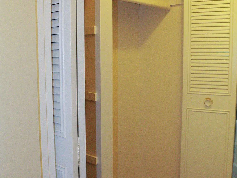5449 High Tide Ct — Photo 12