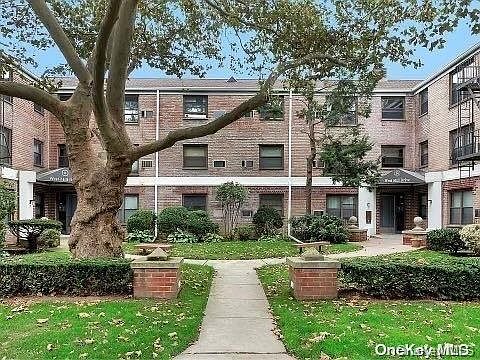1st image of 8 West Mill Drive #1F
