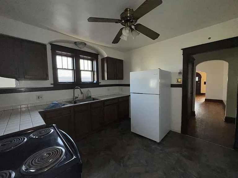 5741 Floy Ave — Photo 12