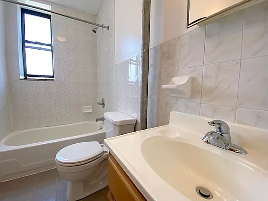 Rented by Highline Residential | media 20