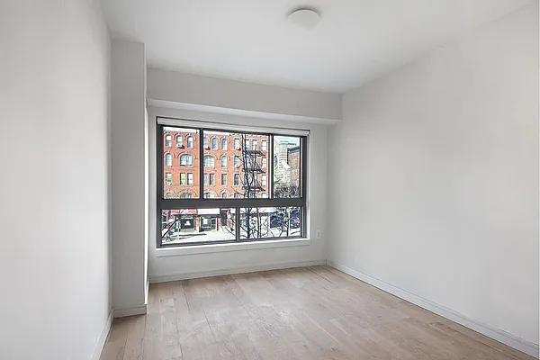 Rented by Stribling | media 9