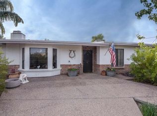 3813 E Via Estrella, Phoenix, AZ 85028