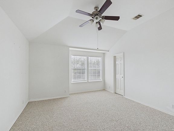 4th image of 8719 Sarasota Woods