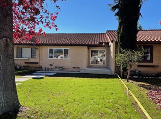 2078 Walnut St, La Verne, CA 91750