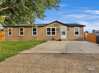 15069 Vanita Ct, Caldwell, ID 83607