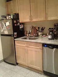 Rented by Chartwell Forest Hills Realty