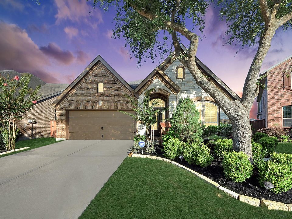 1st image of 17727 Sauki Ln