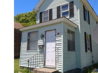 633 High St, Cambridge, MD 21613