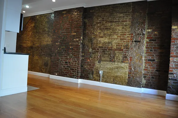 Rented by Sky Management | media 44