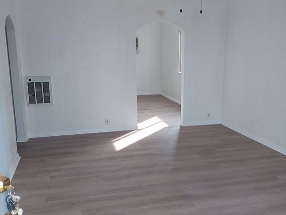 2nd image of 639 Cibola St #639