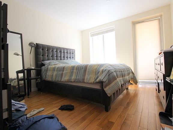 2nd image of 266 E 10th St APT 3B