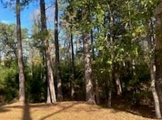LOT 7 Kate St, Hammond, LA 70401