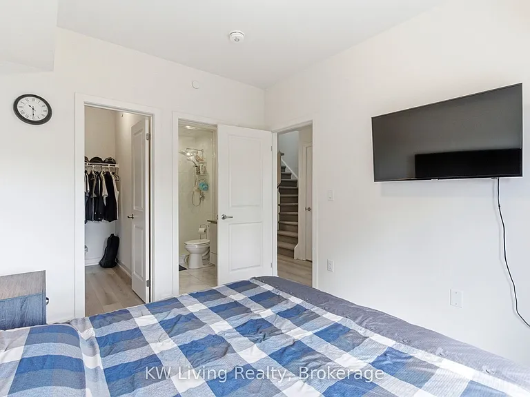56 Elizabeth St S #1304 — Photo 20