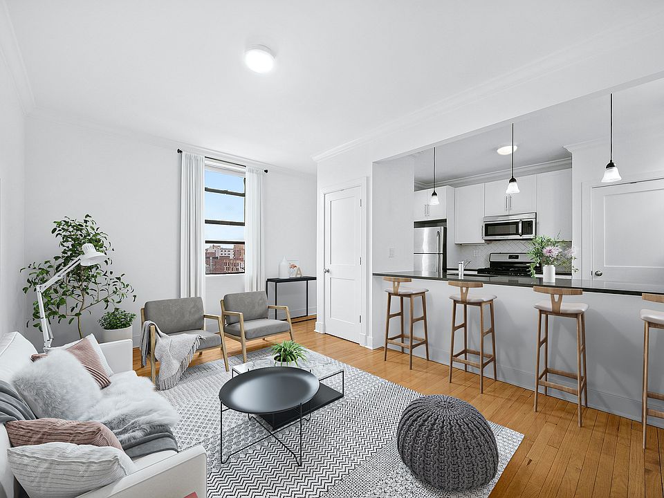 1st image of 42 W 120th St #Pha