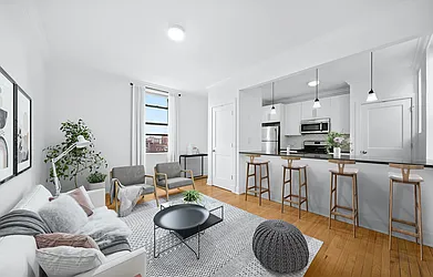 42 West 120th Street