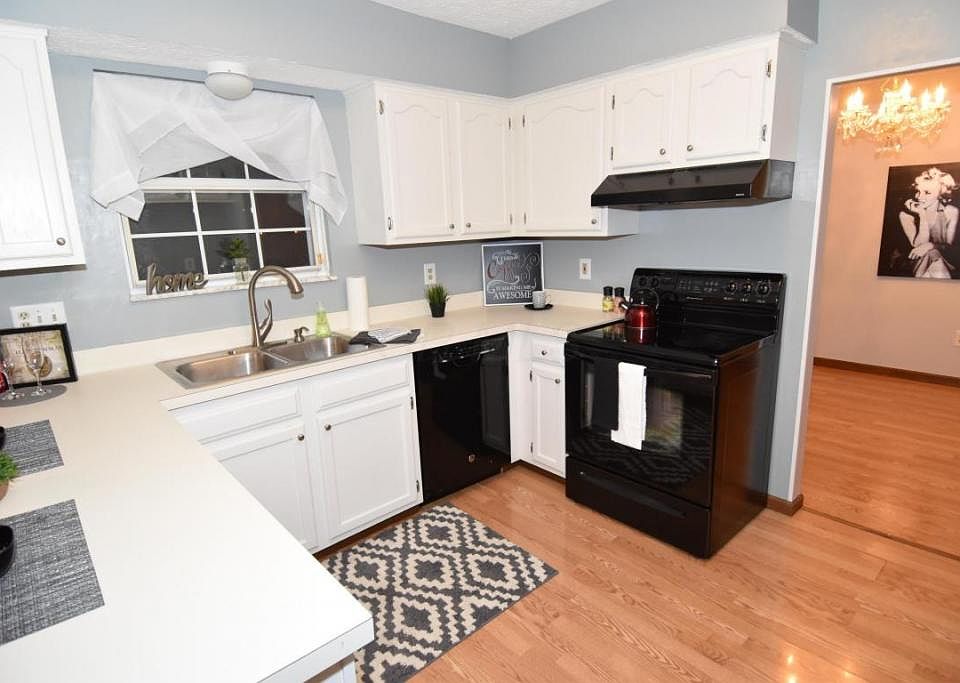 1st image of 6432 Timbermill Way