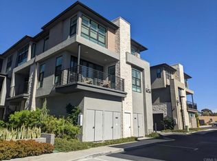 2950 Via Alta Pl, San Diego, CA 92108