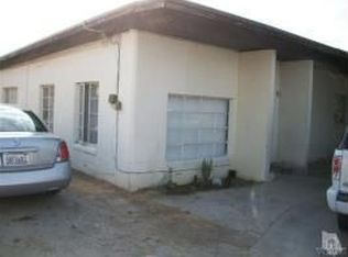 214 Brett Way, Santa Paula, CA 93060