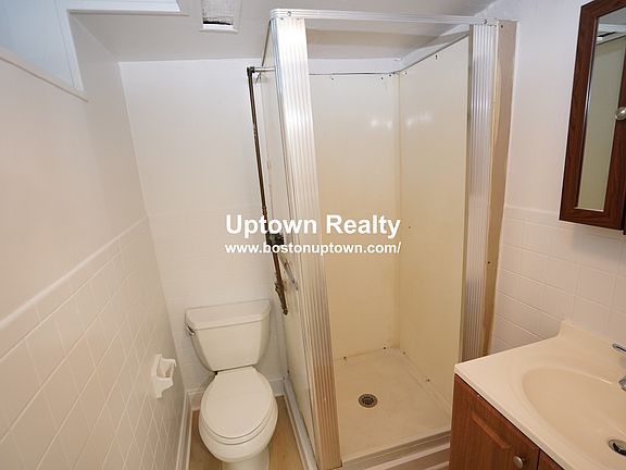 4th image of (Undisclosed Address)