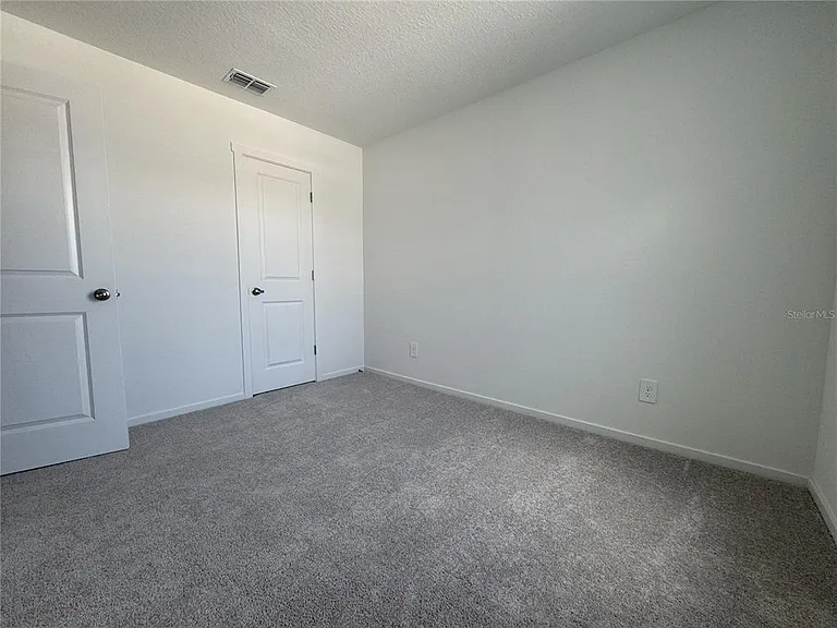 830 Lynx St — Photo 16