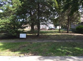 20733 N William Ave, Prairie View, IL 60069