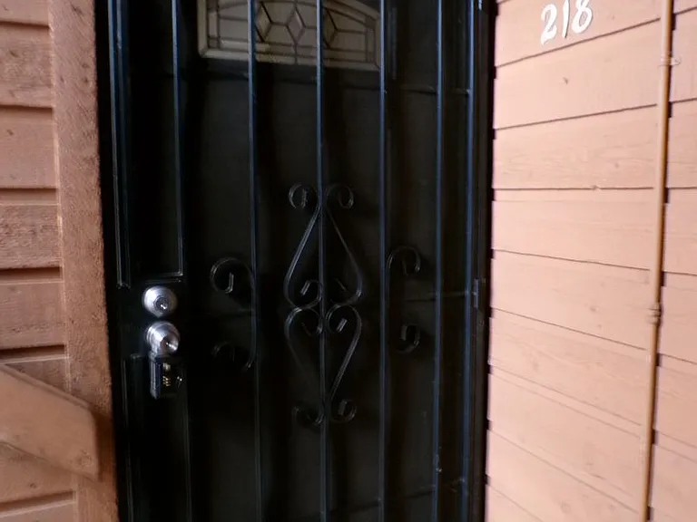 4681 S Decatur St #218 — Photo 1