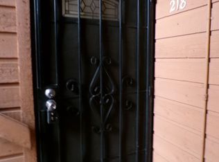 4681 S Decatur St APT 218, Englewood, CO 80110