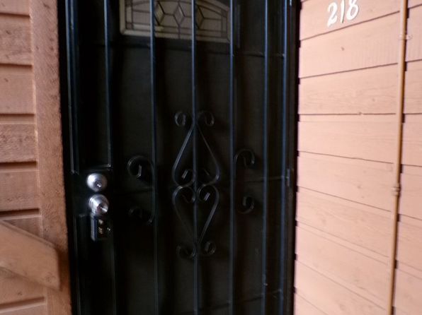 4681 S Decatur St APT 218