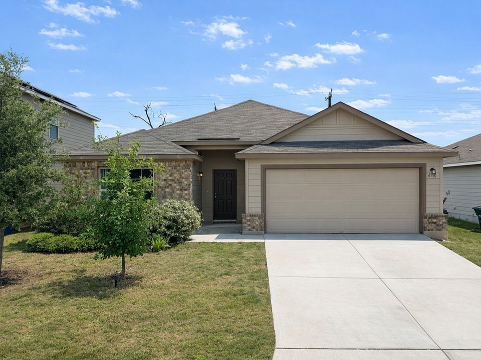 1st image of 6930 Emerald Valley