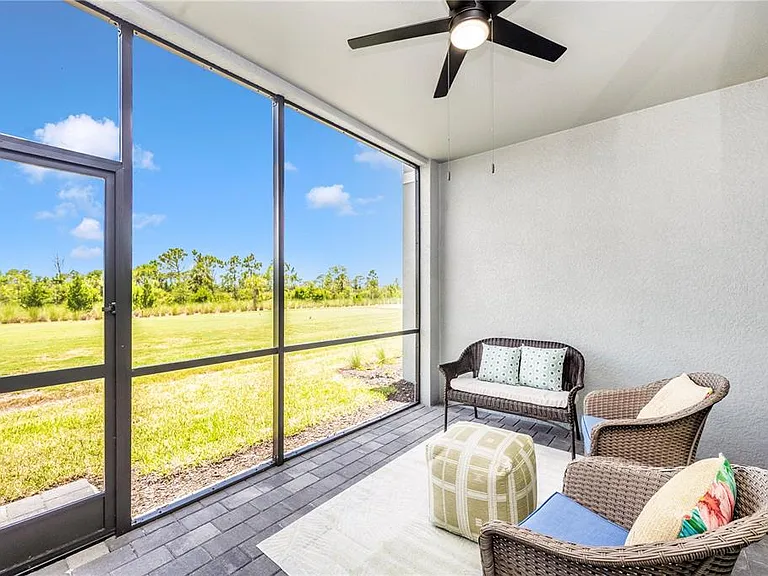 17500 Opal Sand Dr #101 — Photo 39