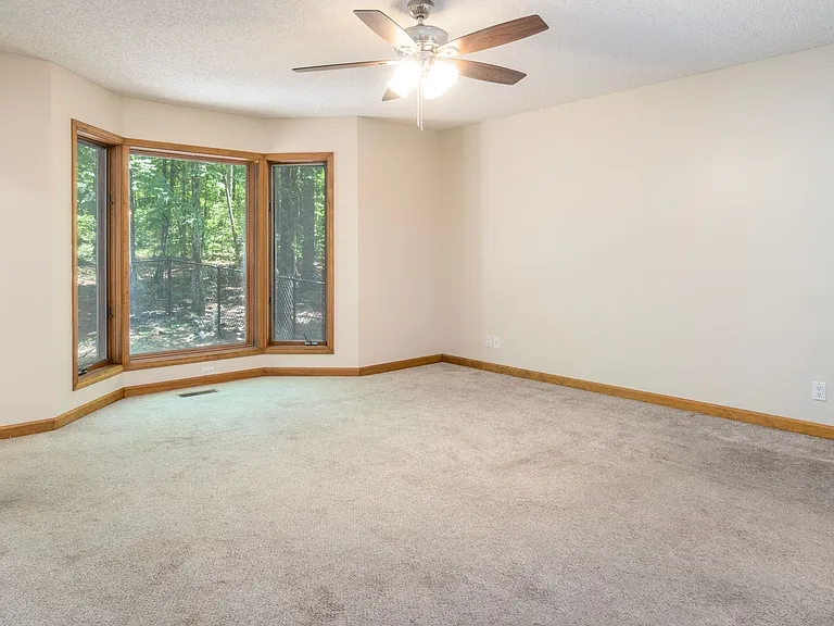 74 Murillo Way — Photo 10