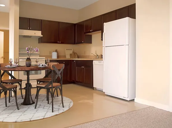 Keith Hilltop Terrace, 1318 19th Ave #Cd273a8e6, Altoona, PA 16601