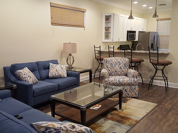 2nd image of 401 7th St S #14