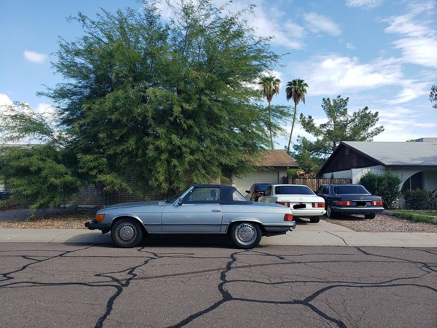 1st image of 2108 E Yale Dr