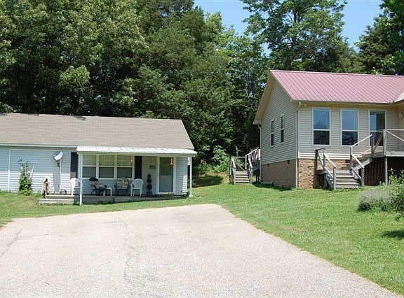 4th image of 9165 Highway 104 W