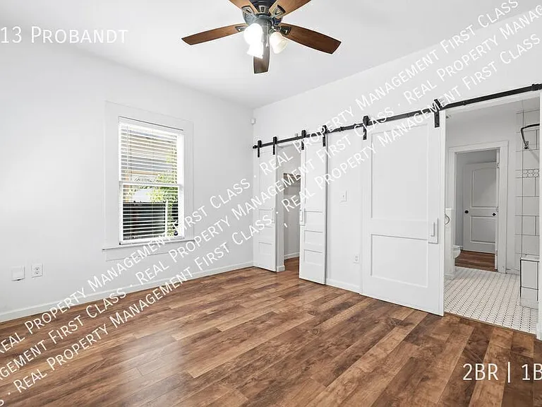 413 Probandt — Photo 21