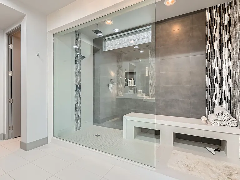 861 Vegas View Dr — Photo 14