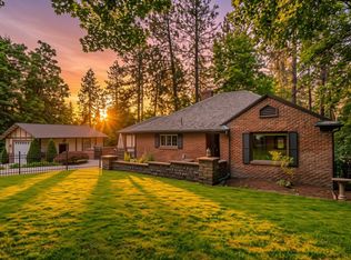 2107 E 16th Ave, Spokane, WA 99203