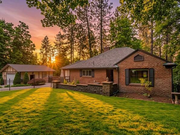 2107 E 16th Ave, Spokane, WA 99203
