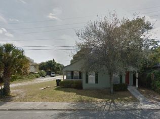 618 W 7th St, West Palm Beach, FL 33404