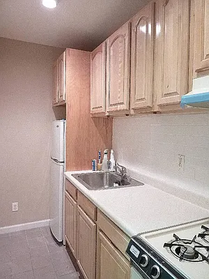 Rented by Town Residential | media 11