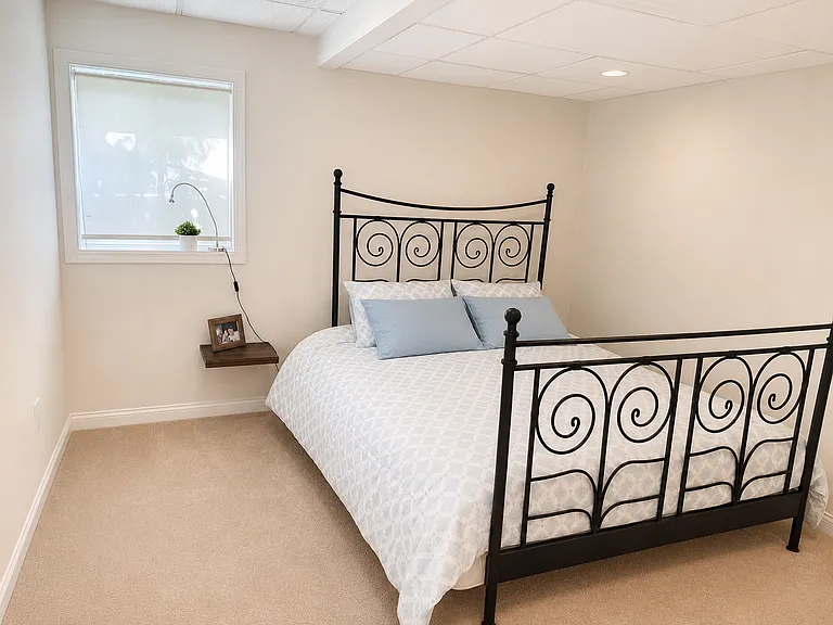 512 Gateshead Dr — Photo 24