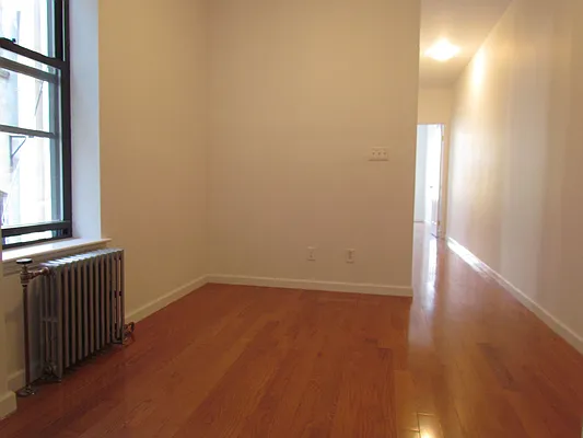 Rented by Landmark Real Estate | media 8